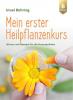Mein erster Heilpflanzen-Kurs